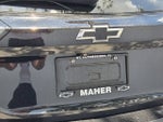 2023 Chevrolet Bolt EV 2LT