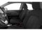 2019 Chevrolet Sonic LS