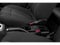 2019 Chevrolet Sonic LS