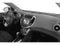 2019 Chevrolet Sonic LS