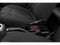 2019 Chevrolet Sonic LS