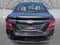 2019 Chevrolet Sonic LS