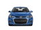 2019 Chevrolet Sonic LS