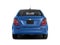 2019 Chevrolet Sonic LS