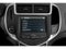 2019 Chevrolet Sonic LS