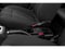 2019 Chevrolet Sonic LS