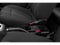 2019 Chevrolet Sonic LS