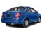 2019 Chevrolet Sonic LS