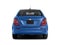 2019 Chevrolet Sonic LS