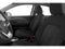 2019 Chevrolet Sonic LS