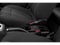 2019 Chevrolet Sonic LS