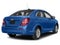 2019 Chevrolet Sonic LS
