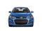 2019 Chevrolet Sonic LS