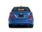 2019 Chevrolet Sonic LS