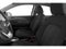 2019 Chevrolet Sonic LS