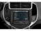 2019 Chevrolet Sonic LS