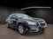 2015 Chevrolet Cruze LS
