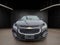 2015 Chevrolet Cruze LS
