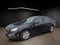 2015 Chevrolet Cruze LS