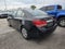 2015 Chevrolet Cruze LS