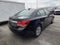 2015 Chevrolet Cruze LS