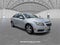 2012 Chevrolet Cruze LT w/1LT