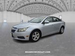 2012 Chevrolet Cruze LT w/1LT