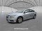 2012 Chevrolet Cruze LT w/1LT