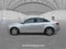 2012 Chevrolet Cruze LT w/1LT