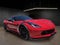 2017 Chevrolet Corvette Grand Sport Grand Sport 3LT