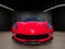 2017 Chevrolet Corvette Grand Sport Grand Sport 3LT