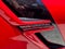 2017 Chevrolet Corvette Grand Sport Grand Sport 3LT
