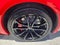 2017 Chevrolet Corvette Grand Sport Grand Sport 3LT