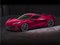 2020 Chevrolet Corvette Stingray 3LT