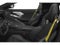 2025 Chevrolet Corvette Stingray 2LT