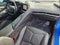 2025 Chevrolet Corvette Stingray 2LT