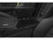 2025 Chevrolet Corvette Stingray 2LT