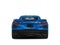 2025 Chevrolet Corvette Stingray 2LT