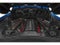 2025 Chevrolet Corvette Stingray 2LT