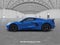 2025 Chevrolet Corvette Stingray 2LT