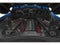 2025 Chevrolet Corvette Stingray 2LT