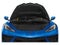 2022 Chevrolet Corvette Stingray 3LT