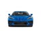2022 Chevrolet Corvette Stingray 3LT