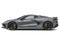 2024 Chevrolet Corvette Stingray 3LT