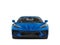 2024 Chevrolet Corvette Stingray 3LT
