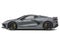 2024 Chevrolet Corvette Stingray 3LT