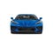 2024 Chevrolet Corvette Stingray 3LT