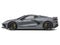 2024 Chevrolet Corvette Stingray 3LT