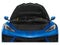 2024 Chevrolet Corvette Stingray 3LT