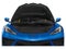 2024 Chevrolet Corvette Stingray 3LT